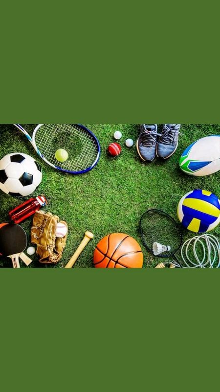 Bookmaker ADM vs. non AAMS: differenze nascoste per gli scommettitori italiani