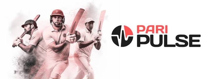 PariPulse Review