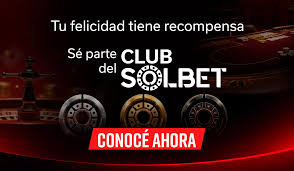 Testimonio de Afiliados de Solbet Testimonio de Afiliados de Solbet