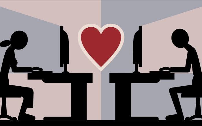 Tips on exactly how to find a date online