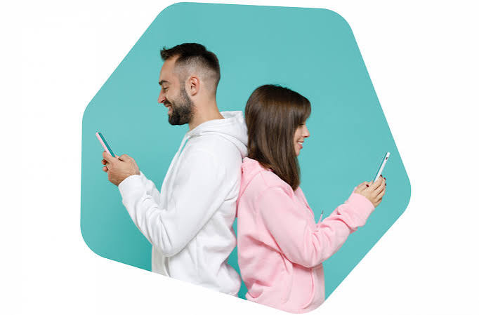 What is Online Dating?