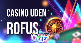 Plinko Casino Online - Jak hrát a vyhrát Plinko Casino Online - Jak hrát a vyhrát